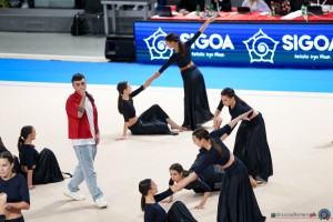 gpg sfe04814 copia simone ferraro ph